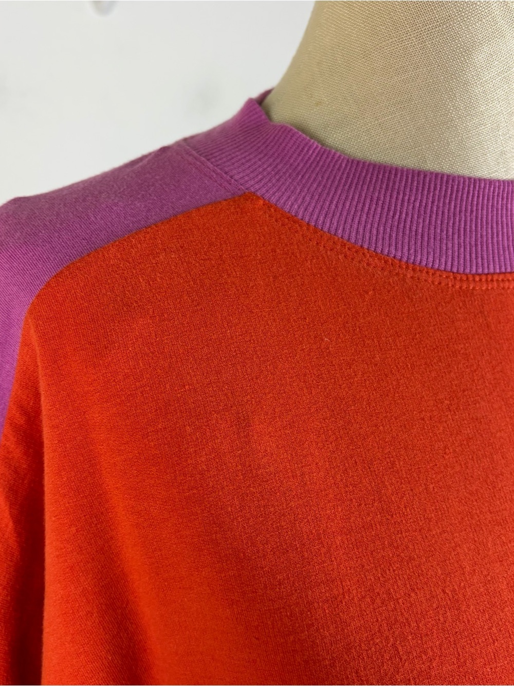 Cotopaxi Bandera Organic Sweatshirt - Picture 5 of 9